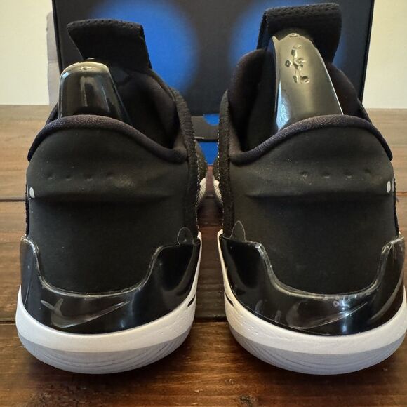 Nike Adapt BB Self Lacing Basketball Shoes